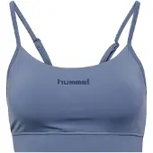 Hummel Prima Sports-bh Med Medium Støtte