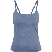 Hummel Prima Built In Sport-bh