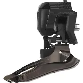 Campagnolo Record Wrl Braze-on Forgire
