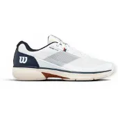 Wilson Rush Lite 5 Sko For Alle Underlag