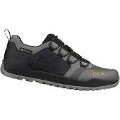Fizik Terra Ergolace Gore-tex Mtb-sko