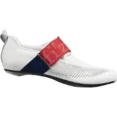 Fizik Transiro Hydra Aeroweave Carbon Landeveissykkelsko