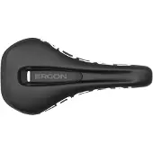 Ergon Sm Enduro Pro Titanium Team Sykkelsete