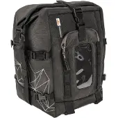 Kappa Moto Ra315 20l Tankveske