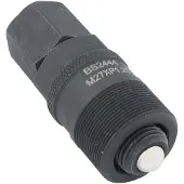 Bikeservice Outside M27 X 1.25 R Svinghjulsavtrekker