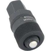 Bikeservice 267005420 Svinghjulsavtrekker