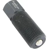 Bikeservice Bs2405 Svinghjulsavtrekker