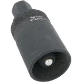 Bikeservice Inside M35 X 1.0 R Svinghjulsavtrekker