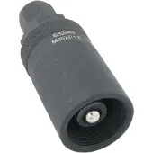 Bikeservice Magneto Svinghjulsavtrekker