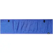 Odlo Sports Utility Veske