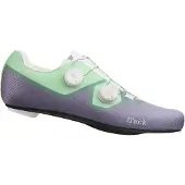 Fizik Nyma Landeveissykkelsko