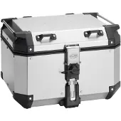 Kappa Moto Kvg480 K-voyager Monokey 48l Toppboks