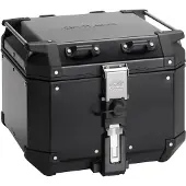 Kappa Moto Kvg420 K-voyager Monokey 42l Toppboks