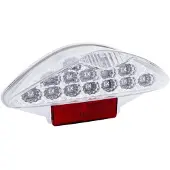 TNT 204416a Baklys