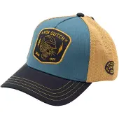 Von Dutch Vd/1/pcb/wild/07 Cap