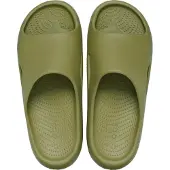 Crocs Mellow Sandaler grønn