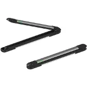 TreeFrog 626 X Crossbar Skiboks