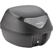Kappa Moto K29 Monolock 29l Toppboks