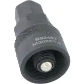 Bikeservice Magneto Svinghjulsavtrekker