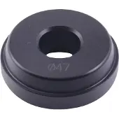 Bikeservice Bsd98940e Adapter