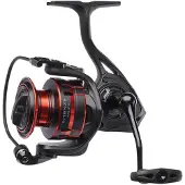 Quick Intenze Fd Fiske Spinnehjul