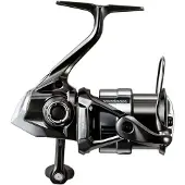 Shimano Vanquish Fc Xg Fiske Spinnehjul