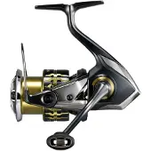 Shimano Snelle Sustain FK C3000 HG