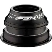 Fsa Orbit Zs Cf Carbon 1 1/8 Inches Styresystem