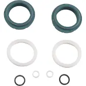 Skf Fox Old Model 36 Mm Gaffeltetningssett