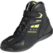 Ls2 Textil Garra Wp Motorsykkelsko