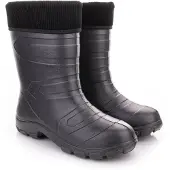 Woodline Aspen Boots Women's/Junior 38