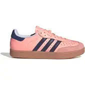 Adidas Velosamba Leather Sko