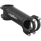 Massi Mst-550 Sl 17/90 Mm Sykkelstyrestem