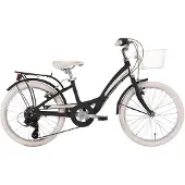 Mbm Primavera Alloy 20´´ Ty300 2025 Sykkel