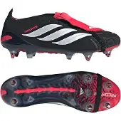 Adidas Predator Elite Fold-over Tongue Sg Fotballsko
