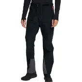 Haglöfs L.i.m Zt Shell Gore-tex Pro Bukser