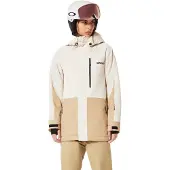 Oakley Apparel Wmns Tnp Tbt Insulated Jakke