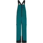 Protest Navaz Dress