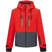 Rehall Mount-r Jakke
