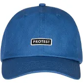 Protest Fring Cap