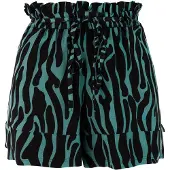 Protest Brady Shorts
