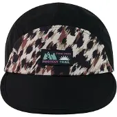 Protest Dear Cap