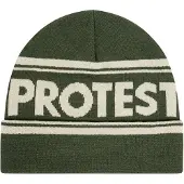 Protest Wind Lue