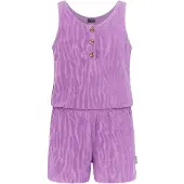 Protest Fav Ermeløs Jumpsuit