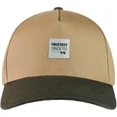 Protest Hawkins Cap