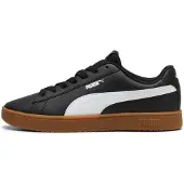 Puma Rickie Classic Treningssko