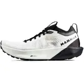 Mammut Aenergy Trail Speed Low Tursko