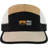 Protest Osborne Cap