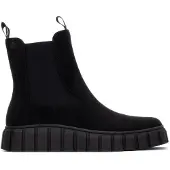 Refresh 173088 Booties
