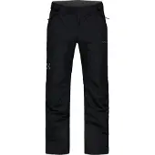 Haglöfs Gondol Insulated Ii Bukser